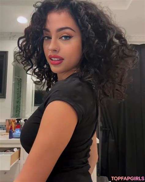 malu trevejo nude reddit|r/Malutr